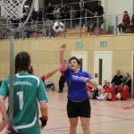 2017_03_05 Landesliga Jugend 15